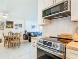 3800 Saxon Drive - Photo 13