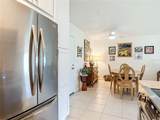3800 Saxon Drive - Photo 14