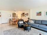 3800 Saxon Drive - Photo 17
