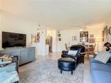 3800 Saxon Drive - Photo 18