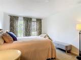 3800 Saxon Drive - Photo 19