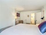 3800 Saxon Drive - Photo 21
