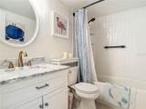 3800 Saxon Drive - Photo 22