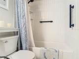 3800 Saxon Drive - Photo 23