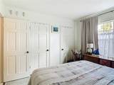 3800 Saxon Drive - Photo 24