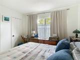 3800 Saxon Drive - Photo 25