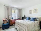 3800 Saxon Drive - Photo 26