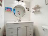 3800 Saxon Drive - Photo 27