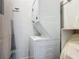 3800 Saxon Drive - Photo 28