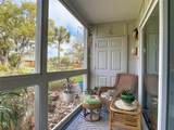 3800 Saxon Drive - Photo 30