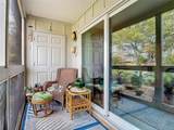 3800 Saxon Drive - Photo 31