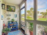 3800 Saxon Drive - Photo 33