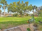3800 Saxon Drive - Photo 34