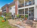 3800 Saxon Drive - Photo 35
