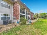 3800 Saxon Drive - Photo 36