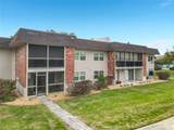 3800 Saxon Drive - Photo 39