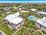 3800 Saxon Drive - Photo 40