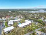 3800 Saxon Drive - Photo 46