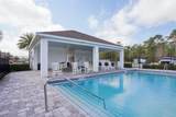 3522 Fernanda Drive - Photo 48