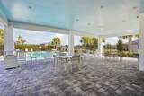 3522 Fernanda Drive - Photo 49