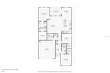 3522 Fernanda Drive - Photo 51