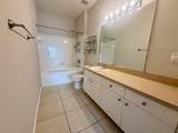 4306 Bayside Village Drive - Photo 63
