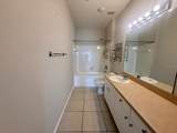 4306 Bayside Village Drive - Photo 64