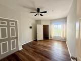 4306 Bayside Village Drive - Photo 65