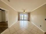 4306 Bayside Village Drive - Photo 66