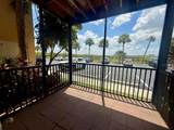 4306 Bayside Village Drive - Photo 67