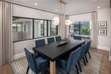 5127 Tyson Avenue - Photo 41