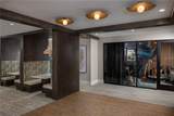 5127 Tyson Avenue - Photo 46