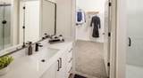 5127 Tyson Avenue - Photo 63