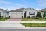 17750 Blazing Star Circle - Photo 1