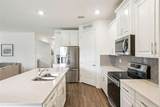 17750 Blazing Star Circle - Photo 10