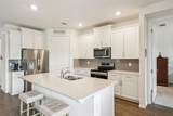 17750 Blazing Star Circle - Photo 11