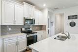 17750 Blazing Star Circle - Photo 12
