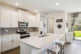17750 Blazing Star Circle - Photo 13