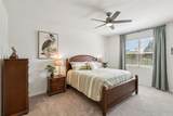 17750 Blazing Star Circle - Photo 14