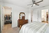 17750 Blazing Star Circle - Photo 15