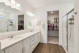 17750 Blazing Star Circle - Photo 18