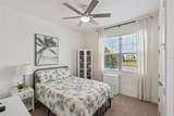 17750 Blazing Star Circle - Photo 19