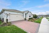 17750 Blazing Star Circle - Photo 2