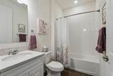 17750 Blazing Star Circle - Photo 20