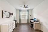 17750 Blazing Star Circle - Photo 22
