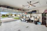 17750 Blazing Star Circle - Photo 25