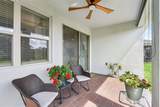 17750 Blazing Star Circle - Photo 26