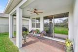 17750 Blazing Star Circle - Photo 27