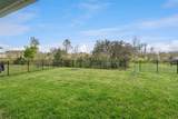 17750 Blazing Star Circle - Photo 28