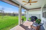 17750 Blazing Star Circle - Photo 29